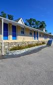 Туры в отель Golden Hill Inn Danbury Туры в отель Golden Hill Inn Danbury