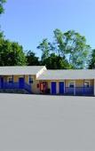 Туры в отель Golden Hill Inn Danbury Туры в отель Golden Hill Inn Danbury