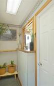 Туры в отель Golden Hill Inn Danbury Туры в отель Golden Hill Inn Danbury