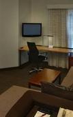 Туры в отель Residence Inn Marriott Danbury Туры в отель Residence Inn Marriott Danbury