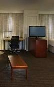 Туры в отель Residence Inn Marriott Danbury Туры в отель Residence Inn Marriott Danbury