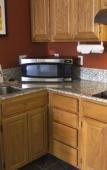 Туры в отель Residence Inn Marriott Danbury Туры в отель Residence Inn Marriott Danbury