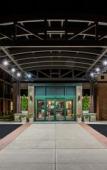Туры в отель Holiday Inn Saratoga Springs by IHG Туры в отель Holiday Inn Saratoga Springs by IHG
