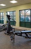 Туры в отель Holiday Inn Saratoga Springs by IHG Туры в отель Holiday Inn Saratoga Springs by IHG