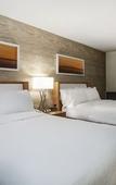 Туры в отель Holiday Inn Saratoga Springs by IHG Туры в отель Holiday Inn Saratoga Springs by IHG