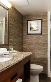 Туры в отель Holiday Inn Saratoga Springs by IHG Туры в отель Holiday Inn Saratoga Springs by IHG