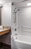 Туры в отель Holiday Inn Saratoga Springs by IHG Туры в отель Holiday Inn Saratoga Springs by IHG