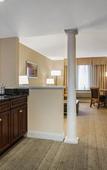 Туры в отель Holiday Inn Saratoga Springs by IHG Туры в отель Holiday Inn Saratoga Springs by IHG