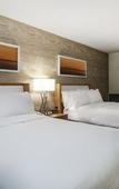 Туры в отель Holiday Inn Saratoga Springs by IHG Туры в отель Holiday Inn Saratoga Springs by IHG