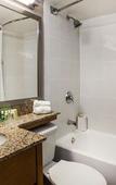Туры в отель Holiday Inn Saratoga Springs by IHG Туры в отель Holiday Inn Saratoga Springs by IHG