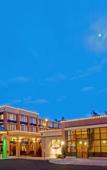 Туры в отель Holiday Inn Saratoga Springs by IHG Туры в отель Holiday Inn Saratoga Springs by IHG