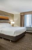 Туры в отель Holiday Inn Saratoga Springs by IHG Туры в отель Holiday Inn Saratoga Springs by IHG