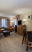 Туры в отель Holiday Inn Saratoga Springs by IHG Туры в отель Holiday Inn Saratoga Springs by IHG