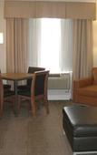 Туры в отель Holiday Inn Saratoga Springs by IHG Туры в отель Holiday Inn Saratoga Springs by IHG