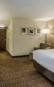 Туры в отель Holiday Inn Saratoga Springs by IHG Туры в отель Holiday Inn Saratoga Springs by IHG
