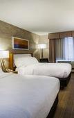 Туры в отель Holiday Inn Saratoga Springs by IHG Туры в отель Holiday Inn Saratoga Springs by IHG