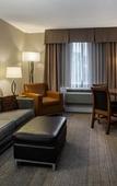 Туры в отель Holiday Inn Saratoga Springs by IHG Туры в отель Holiday Inn Saratoga Springs by IHG