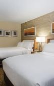 Туры в отель Holiday Inn Saratoga Springs by IHG Туры в отель Holiday Inn Saratoga Springs by IHG