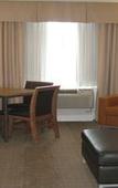 Туры в отель Holiday Inn Saratoga Springs by IHG Туры в отель Holiday Inn Saratoga Springs by IHG