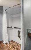 Туры в отель Holiday Inn Saratoga Springs by IHG Туры в отель Holiday Inn Saratoga Springs by IHG