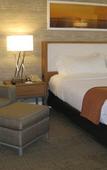 Туры в отель Holiday Inn Saratoga Springs by IHG Туры в отель Holiday Inn Saratoga Springs by IHG