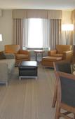 Туры в отель Holiday Inn Saratoga Springs by IHG Туры в отель Holiday Inn Saratoga Springs by IHG