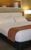 Туры в отель Holiday Inn Saratoga Springs by IHG Туры в отель Holiday Inn Saratoga Springs by IHG