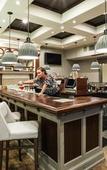 Туры в отель Holiday Inn Saratoga Springs by IHG Туры в отель Holiday Inn Saratoga Springs by IHG