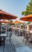 Туры в отель Holiday Inn Saratoga Springs by IHG Туры в отель Holiday Inn Saratoga Springs by IHG