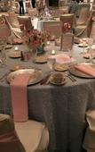 Туры в отель Holiday Inn Saratoga Springs by IHG Туры в отель Holiday Inn Saratoga Springs by IHG