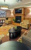 Туры в отель Holiday Inn Saratoga Springs by IHG Туры в отель Holiday Inn Saratoga Springs by IHG