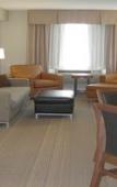Туры в отель Holiday Inn Saratoga Springs by IHG Туры в отель Holiday Inn Saratoga Springs by IHG