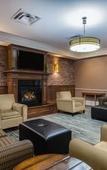 Туры в отель Holiday Inn Saratoga Springs by IHG Туры в отель Holiday Inn Saratoga Springs by IHG