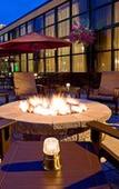 Туры в отель Holiday Inn Saratoga Springs by IHG Туры в отель Holiday Inn Saratoga Springs by IHG