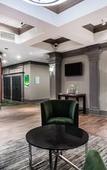 Туры в отель Holiday Inn Saratoga Springs by IHG Туры в отель Holiday Inn Saratoga Springs by IHG