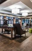 Туры в отель Holiday Inn Saratoga Springs by IHG Туры в отель Holiday Inn Saratoga Springs by IHG