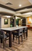 Туры в отель Holiday Inn Saratoga Springs by IHG Туры в отель Holiday Inn Saratoga Springs by IHG