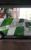 Туры в отель Holiday Inn Saratoga Springs by IHG Туры в отель Holiday Inn Saratoga Springs by IHG