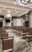 Туры в отель Holiday Inn Saratoga Springs by IHG Туры в отель Holiday Inn Saratoga Springs by IHG