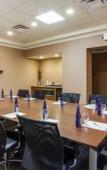 Туры в отель Holiday Inn Saratoga Springs by IHG Туры в отель Holiday Inn Saratoga Springs by IHG