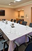 Туры в отель Holiday Inn Saratoga Springs by IHG Туры в отель Holiday Inn Saratoga Springs by IHG