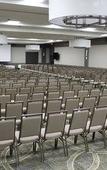 Туры в отель Holiday Inn Saratoga Springs by IHG Туры в отель Holiday Inn Saratoga Springs by IHG
