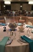Туры в отель Holiday Inn Saratoga Springs by IHG Туры в отель Holiday Inn Saratoga Springs by IHG