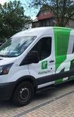 Туры в отель Holiday Inn Saratoga Springs by IHG Туры в отель Holiday Inn Saratoga Springs by IHG