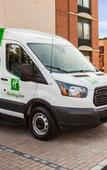 Туры в отель Holiday Inn Saratoga Springs by IHG Туры в отель Holiday Inn Saratoga Springs by IHG