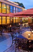 Туры в отель Holiday Inn Saratoga Springs by IHG Туры в отель Holiday Inn Saratoga Springs by IHG