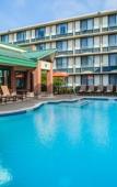 Туры в отель Holiday Inn Saratoga Springs by IHG Туры в отель Holiday Inn Saratoga Springs by IHG