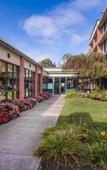 Туры в отель Holiday Inn Saratoga Springs by IHG Туры в отель Holiday Inn Saratoga Springs by IHG