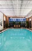 Туры в отель Holiday Inn Saratoga Springs by IHG Туры в отель Holiday Inn Saratoga Springs by IHG