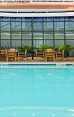 Туры в отель Holiday Inn Saratoga Springs by IHG Туры в отель Holiday Inn Saratoga Springs by IHG
